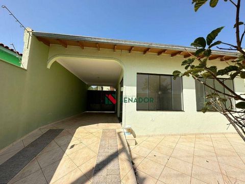 Foto Casa