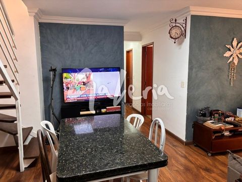 Foto Cobertura