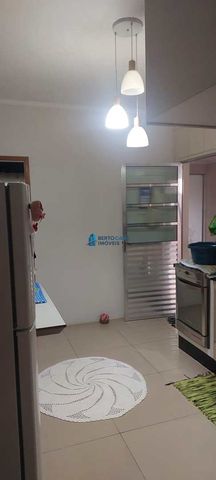 Foto Casa em Condomínio