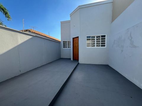 Foto Casa
