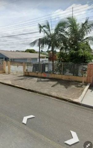 Foto Terreno