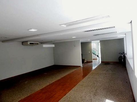 Foto Loja