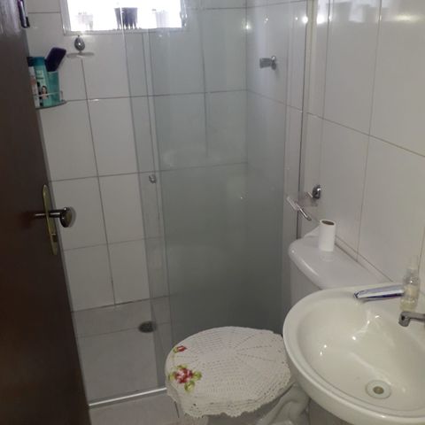 Foto Casa em Condomínio