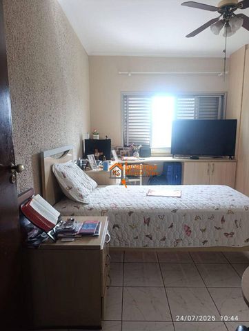 Foto Casa em Condomínio