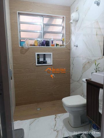 Foto Casa em Condomínio