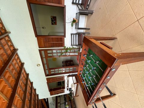 Foto Fazenda / Sítio / Chácara