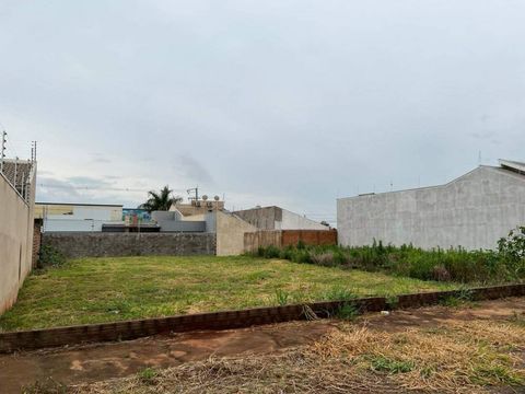 Foto Terreno