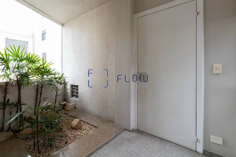 Foto Sala / Conjunto Comercial