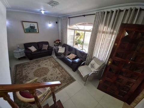 Foto Casa