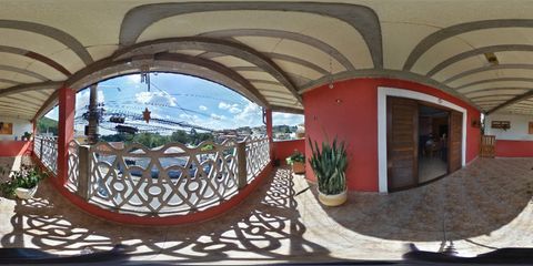 Foto Casa