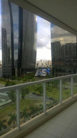 Foto Sala / Conjunto Comercial