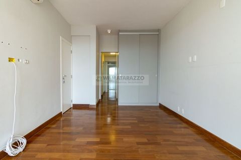 Foto Cobertura