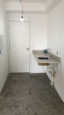 Foto Kitnet / JK / Studio