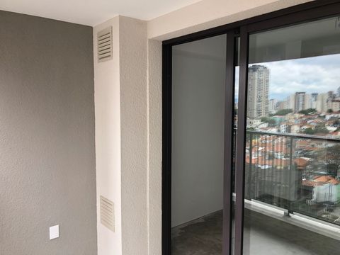 Foto Kitnet / JK / Studio