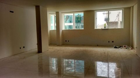Foto Sala / Conjunto Comercial