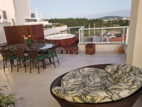 Foto Cobertura