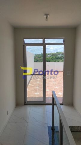 Foto Cobertura