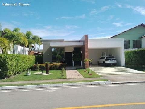 Foto Casa em Condomínio