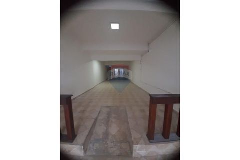 Foto Sala / Conjunto Comercial