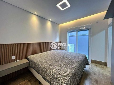 Foto Casa em Condomínio