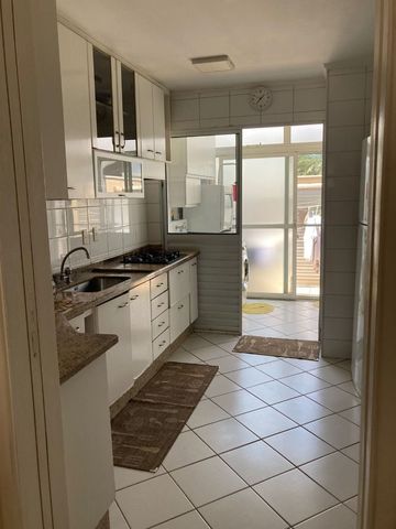 Foto Casa em Condomínio