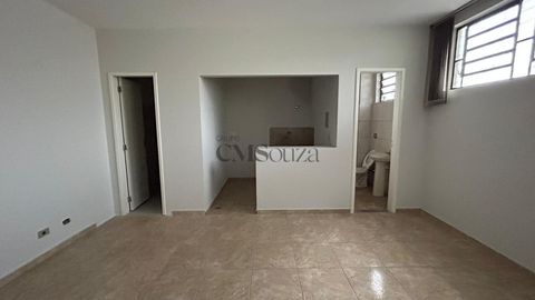 Foto Galpão / Depósito / Armazém / Pavilhão