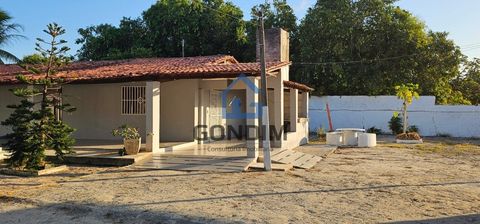 Foto Fazenda / Sítio / Chácara
