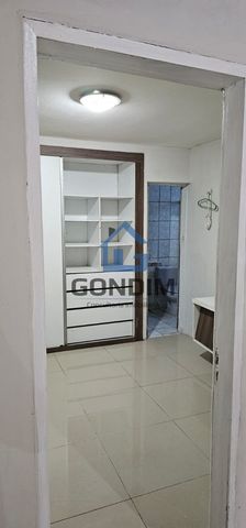 Foto Fazenda / Sítio / Chácara