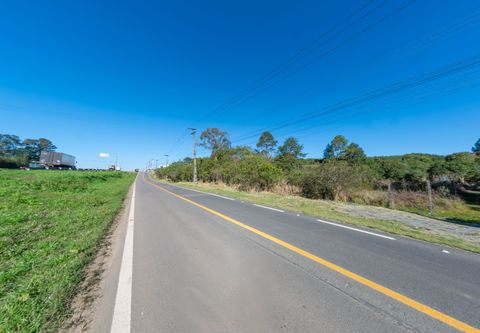 Foto Terreno
