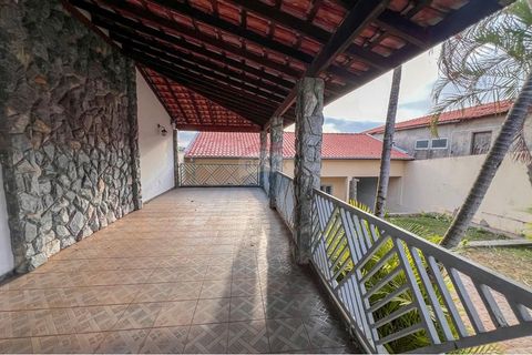Foto Casa