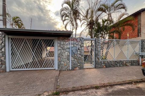 Foto Casa