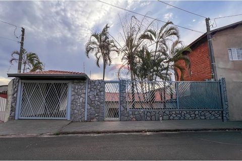 Foto Casa