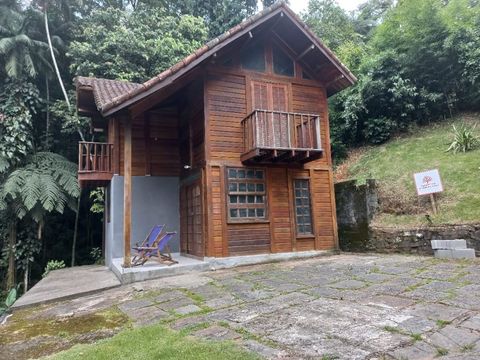 Foto Casa