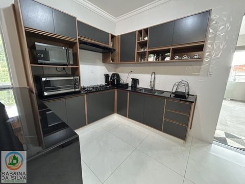 Foto Casa