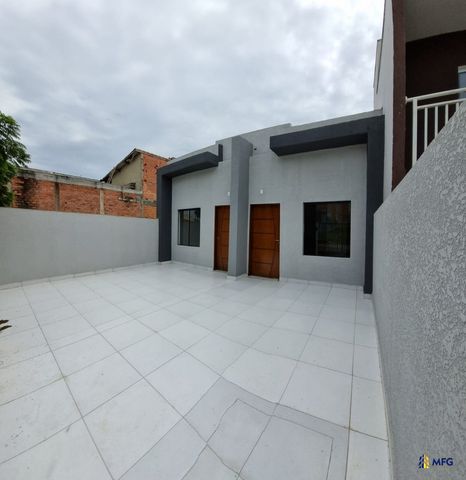 Foto Casa