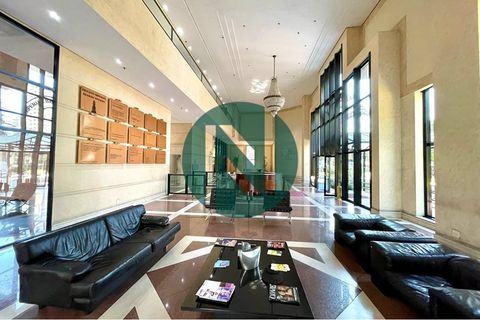 Foto Sala / Conjunto Comercial