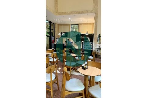 Foto Sala / Conjunto Comercial