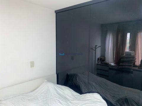 Foto Kitnet / JK / Studio