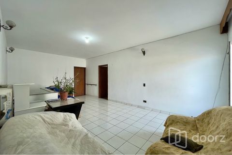 Foto Loja