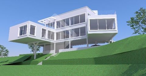 Foto Terreno
