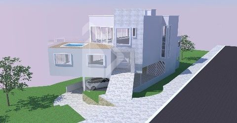 Foto Terreno