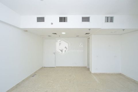 Foto Sala / Conjunto Comercial
