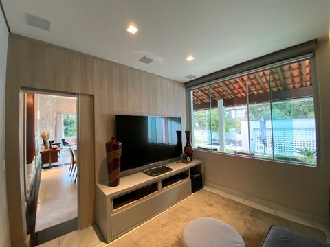 Foto Casa