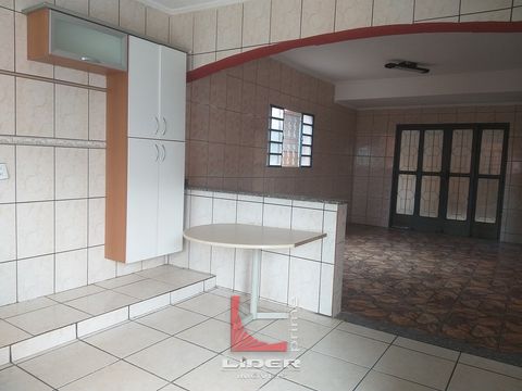 Foto Casa