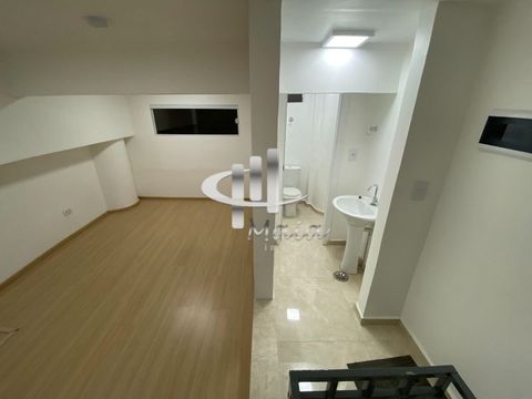 Foto Sala / Conjunto Comercial