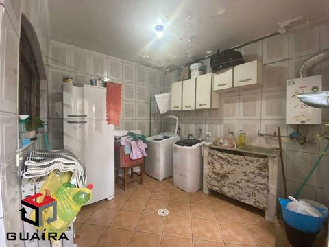 Foto Casa