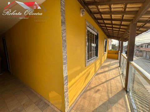 Foto Sala / Conjunto Comercial