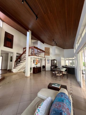 Foto Casa