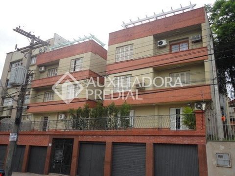 Foto Loft