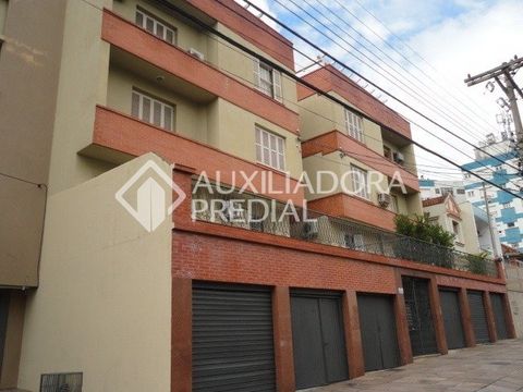 Foto Loft